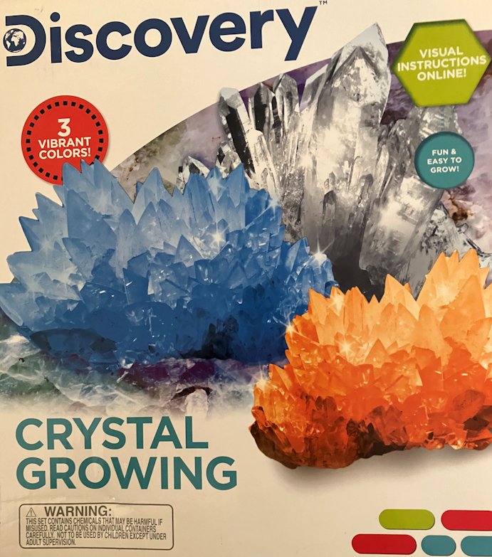 Crystal Growing copy 2